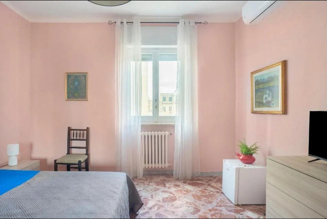 Casa Di Lillo Hotel Lecce